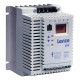 ESMD751X2SFA