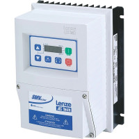 ESV251N02SXB