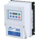 ESV751N02YXB