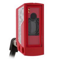 ODS10L1-25M.8/LAK