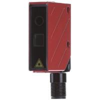 ODSL 8/V66-45-S12