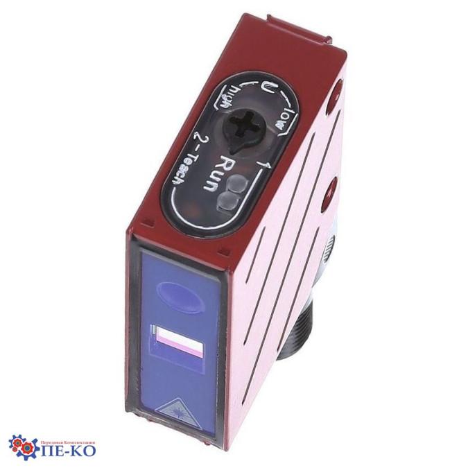 Оптичний датчик відстані Leuze ODSL 8/V66-500-S12