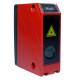 Оптичний датчик відстані Leuze ODSL 96B M/V6.XL-1200-S12