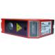 Оптичний датчик відстані Leuze ODSL 96B M/V6.XL-1200-S12