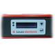 Оптичний датчик відстані Leuze ODSL 96B M/V6.XL-1200-S12