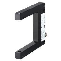 GS 04M/N-220-S8