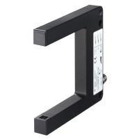 GS 04M/P-120-S8