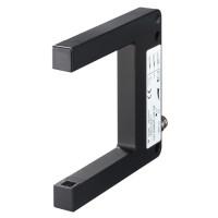 GS 04M/P-220-S8