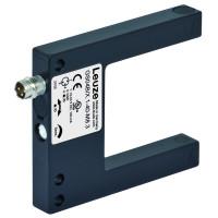 GS04B/N.1-40-M8.3