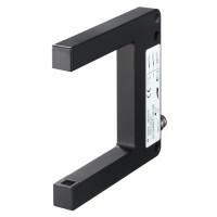 GSL 04M/P-80-S8