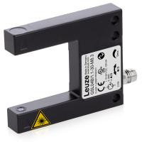 GSL04B/1.1-30-M8.3