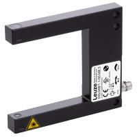 GSL04B/1.1-50-M8.3