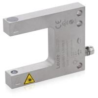 GSL08B/1.1-30-M8.3