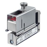 IGSU 14D/6.3G-S12