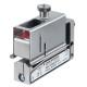 Ультразвуковий датчик етикеток Leuze IGSU 14D/6.3G-S12