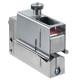 Ультразвуковий датчик етикеток Leuze IGSU 14D/6.3G-S12