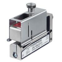 IGSU 14DN/6.3G-S12