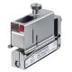 Ультразвуковий датчик етикеток Leuze IGSU 14DN/6.3G-S12