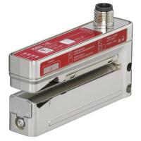 IGSU14E/1WT.3-M12V