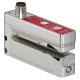 Ультразвуковий датчик етикеток Leuze IGSU14E/1WT.3-M12V