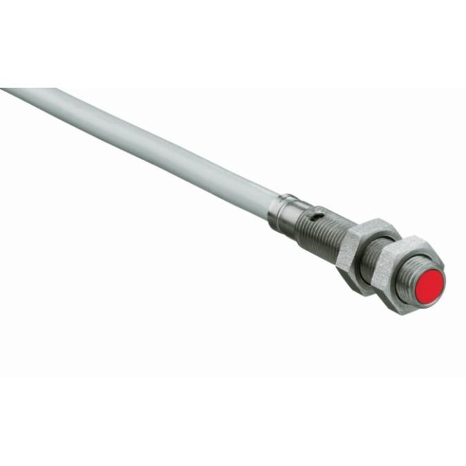 Індуктивний датчик IS 205MM/4NC-1E5