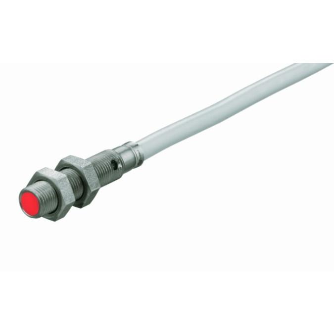 Індуктивний датчик IS 205MM/4NC-1E5