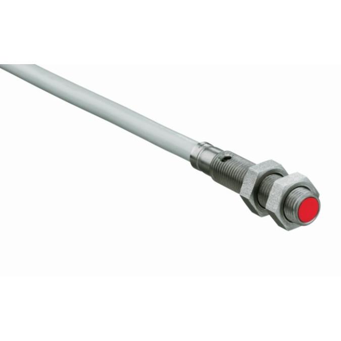 Індуктивний датчик IS 205MM/4NO-1E5