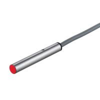IS 206MP/4NO-2E0,150-S8.3W