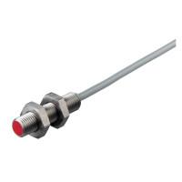 IS 208MM/2NC-1E5