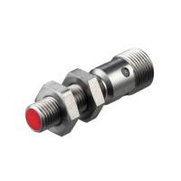 IS 208MM/4NC-1E5-S12