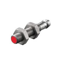 IS 208MM/4NC-1E5-S8.3