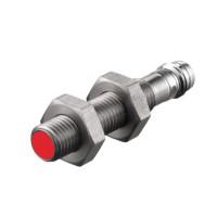 IS 208MM/4NC-2E0-S8.3