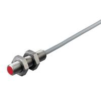 IS 208MM/4NC-2E0