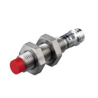 IS 208MM/4NC-2N5-S8.3