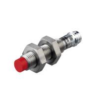 IS 208MM/4NC-4N0-S8.3