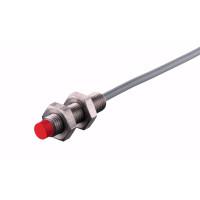 IS 208MM/4NC-4N0