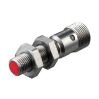 IS 208MM/4NO-1E5-S12
