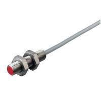 IS 208MM/4NO-1E5