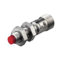 IS 208MM/4NO-2N5-S12