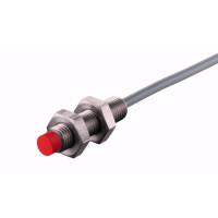 IS 208MM/4NO-2N5