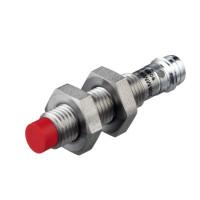 IS 208MM/4NO-4N0-S8.3