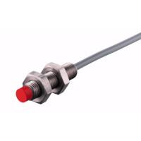 IS 208MM/4NO-4N0