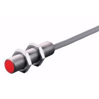 IS 212MM/1NC.3-2E0
