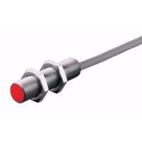 IS 212MM/1NO.3-2E0