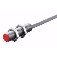 IS 212MM/2NC-2E0