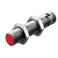 IS 212MM/2NC-4E0-S12