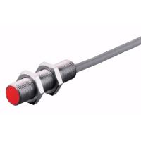 IS 212MM/2NC-4E0