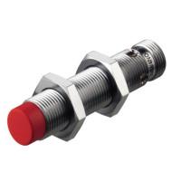 IS 212MM/2NC-4N0-S12