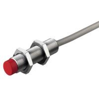 IS 212MM/2NC-4N0