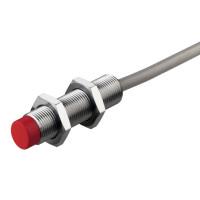 IS 212MM/2NC-8N0
